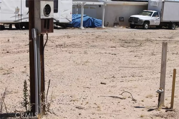 Blythe, CA 92225,2326 Riviera DR