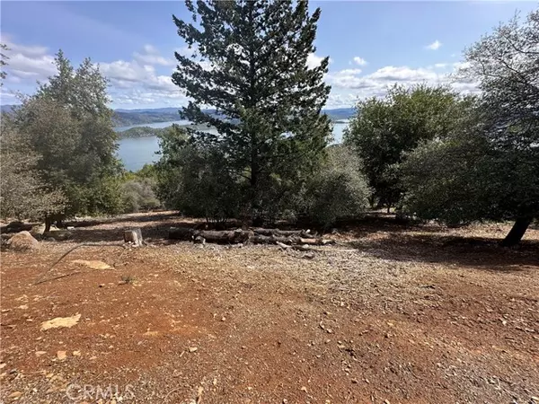 Kelseyville, CA 95451,8164 Broadview DR