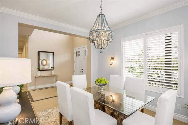 Newport Beach, CA 92660,1977 Port Cardiff PL