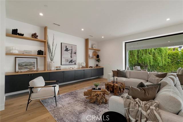 1311 18th ST, Manhattan Beach, CA 90266