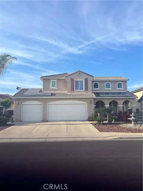 Clovis, CA 93611,2653 Ashcroft AVE