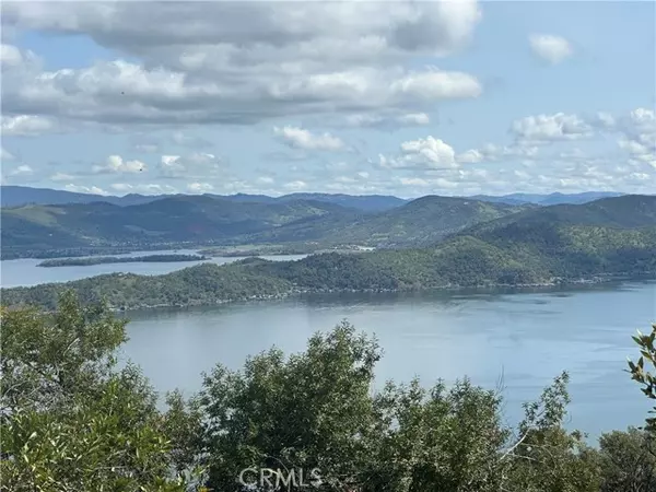 Kelseyville, CA 95451,8146 Broadview DR