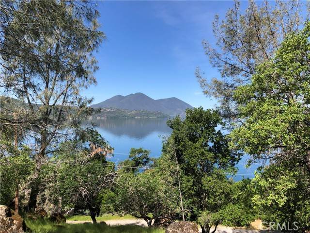 Lower Lake, CA 95457,13616 Anderson RD