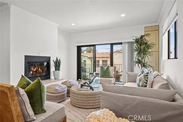 2357 Palos Verdes DR 3, Palos Verdes Estates, CA 90274