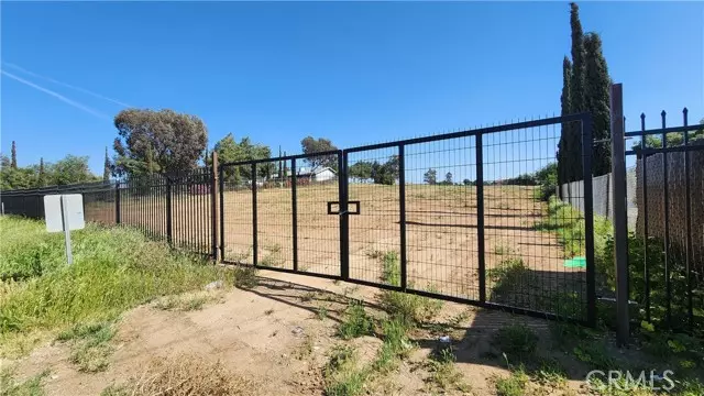 0 W Rider ST, Perris, CA 92570