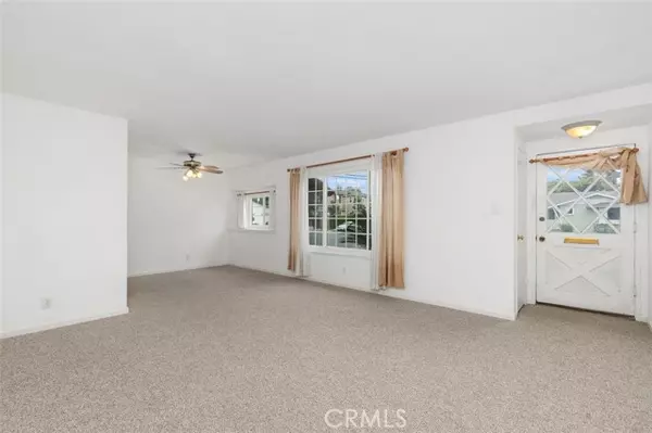 La Mirada, CA 90638,14961 San Ardo DR