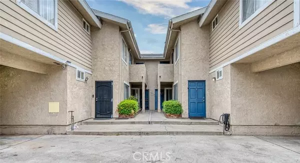 Whittier, CA 90604,11314 La Mirada BLD