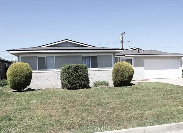 Rowland Heights, CA 91748,18239 Villa Clara ST