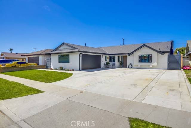 18359 Tamarind ST, Fountain Valley, CA 92708