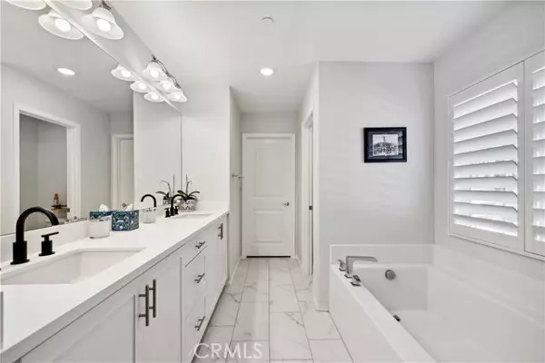 Riverside, CA 92504,6767 Rowen WAY