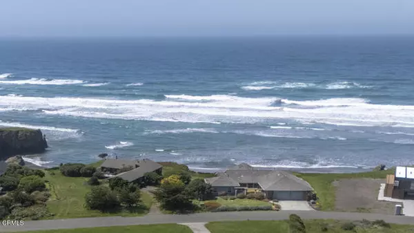 Fort Bragg, CA 95437,32854 Ocean Meadows CIR