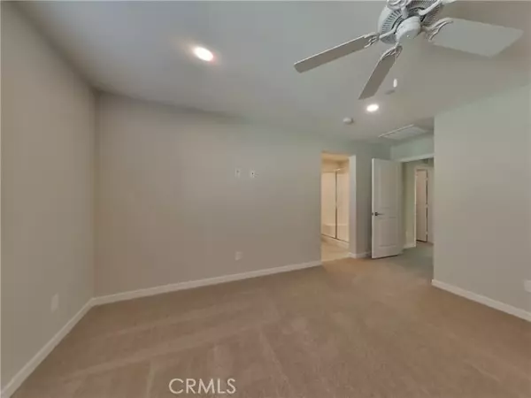 Menifee, CA 92584,31543 Willowwood WAY