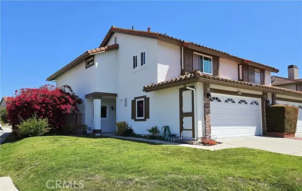 24211 Davida, Laguna Niguel, CA 92677