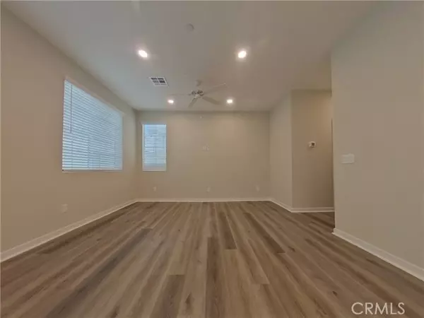 Menifee, CA 92584,31699 Willowwood WAY