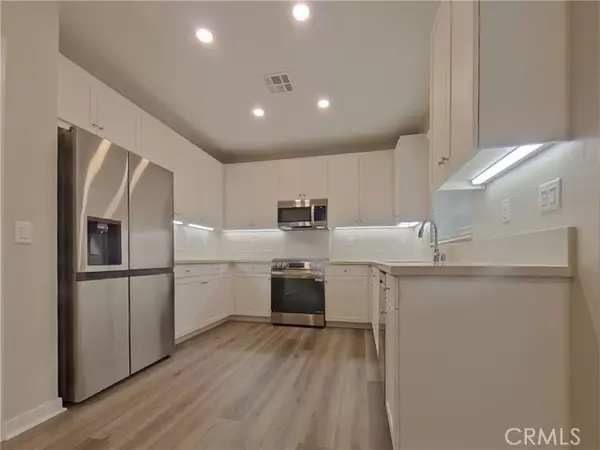 Menifee, CA 92584,31699 Willowwood WAY