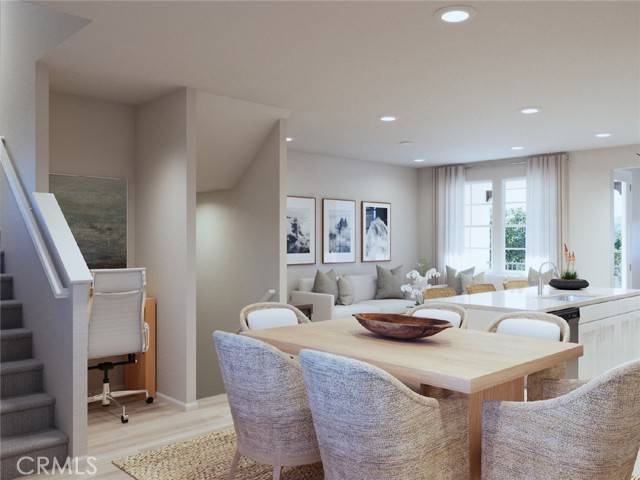 Temecula, CA 92591,28238 Melrose DR