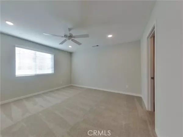 Menifee, CA 92584,31727 Willowwood WAY