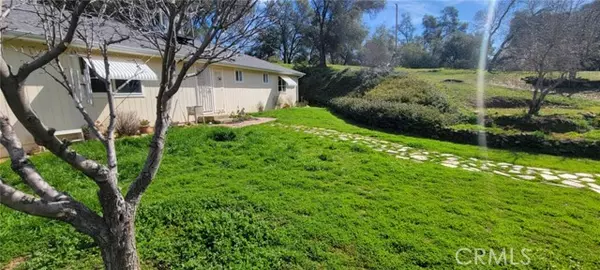 5085 Boyer RD, Mariposa, CA 95338