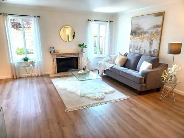 Fremont, CA 94538,3050 Benjamin Grn