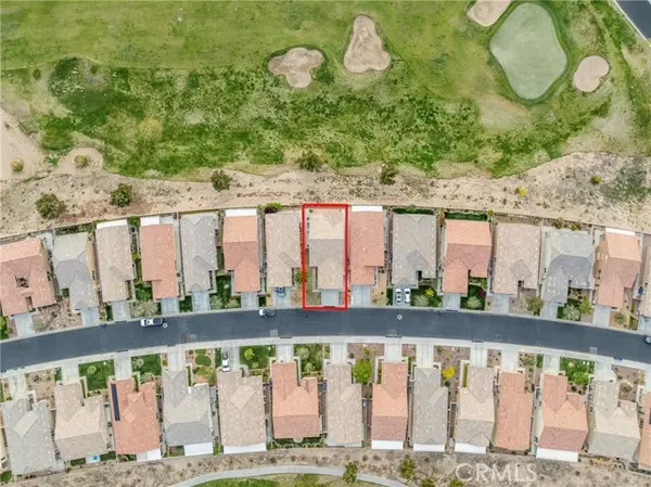 Apple Valley, CA 92308,10364 Lakeshore DR