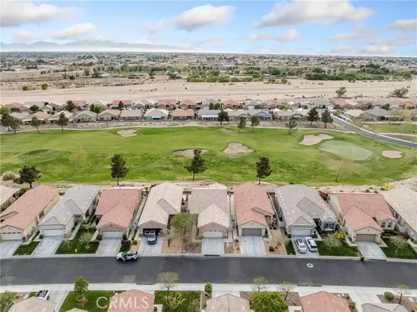 Apple Valley, CA 92308,10364 Lakeshore DR