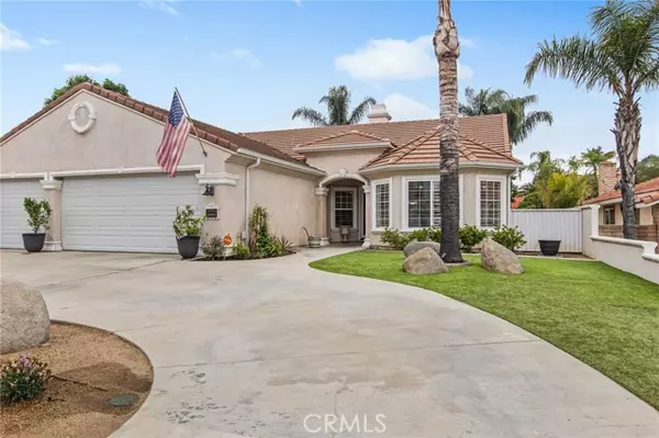 Canyon Lake, CA 92587,23201 Canyon Lake DR