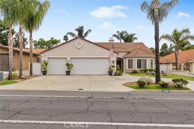 23201 Canyon Lake DR, Canyon Lake, CA 92587