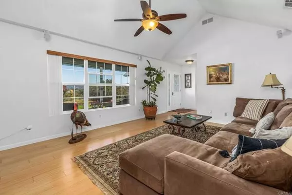 Valley Center, CA 92082,28799 Stonegate DR