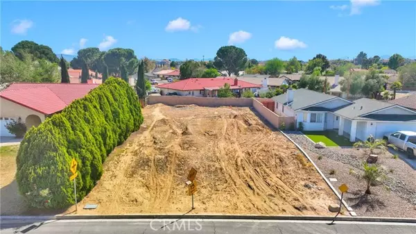 Victorville, CA 92395,18505 Kalin Ranch DR