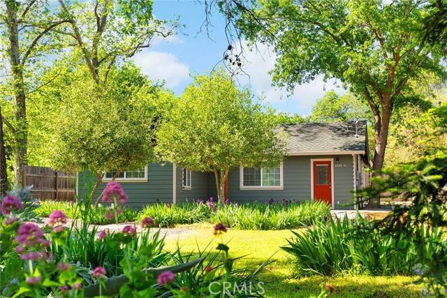 1258 Filbert AVE, Chico, CA 95926