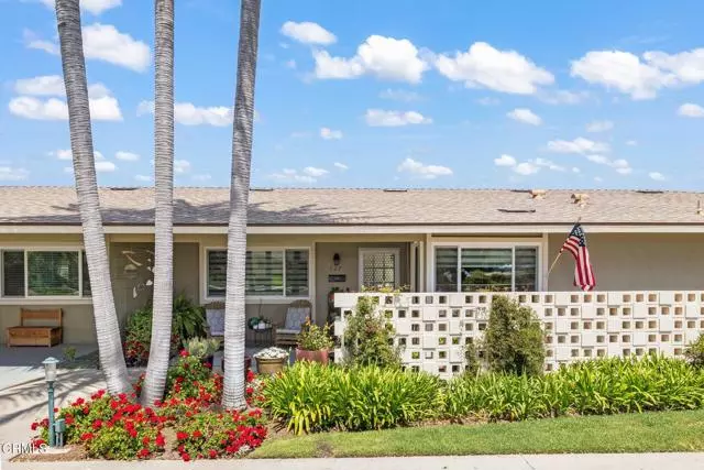 167 E Bay BLD, Port Hueneme, CA 93041