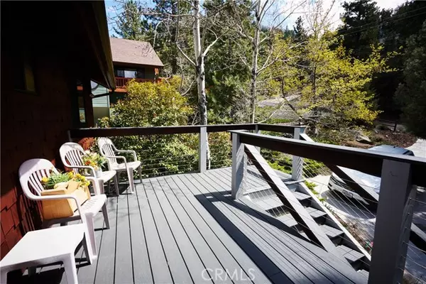 CA 93222,1612 Linden DR