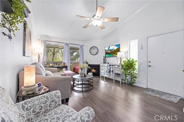 Yorba Linda, CA 92887,5879 Portsmouth RD 250