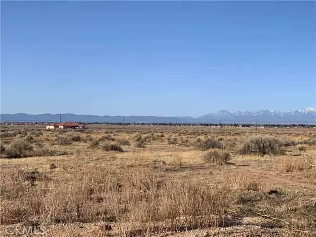 Apple Valley, CA 92308,0 Hwy 18