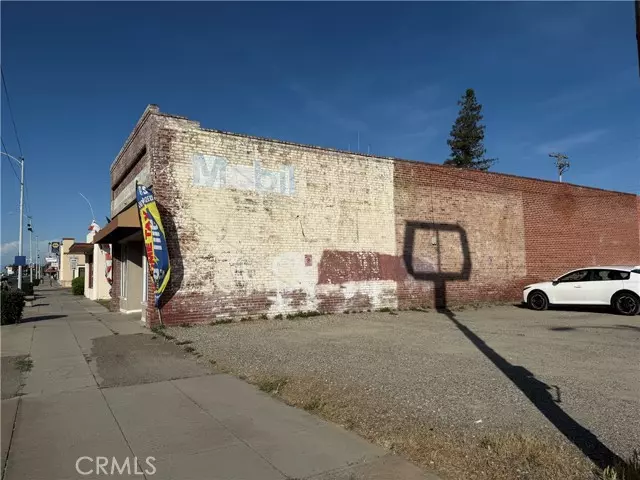 0 W Robertson BLD, Chowchilla, CA 93610