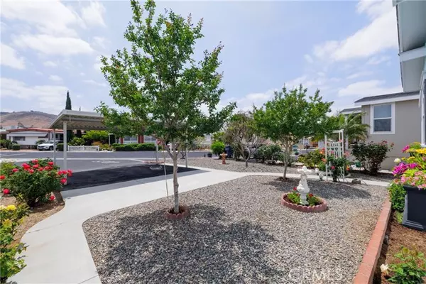 Riverside, CA 92503,3700 Buchanan ST 104