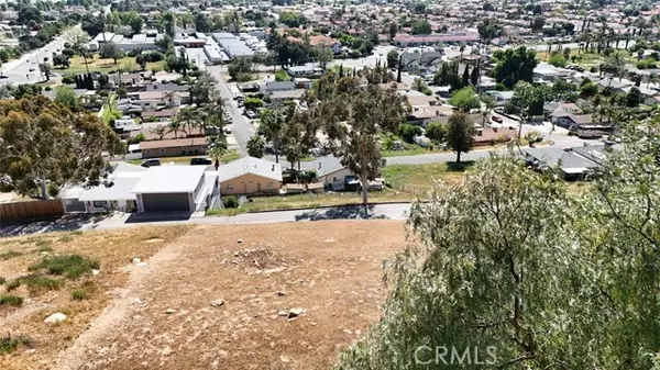 Lake Elsinore, CA 92530,0 Stevens AVE