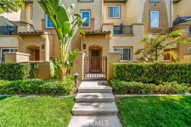 1950 Caminito De La Cruz, Chula Vista, CA 91913