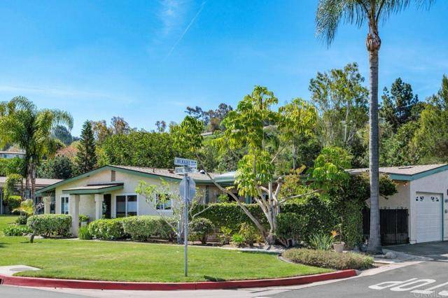 4418 Chickadee WAY, Oceanside, CA 92057