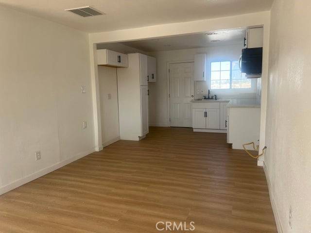 Littlerock, CA 93543,35328 80th St