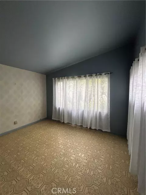 La Puente, CA 91746,14261 Beckner ST