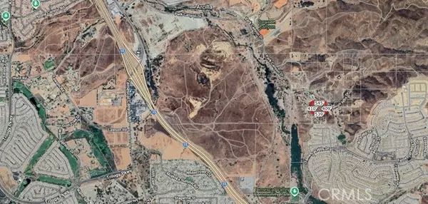 Corona, CA 92883,0 Spanish hills DR