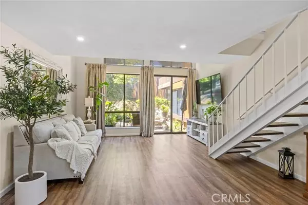 Norwalk, CA 90650,14133 Bayside DR