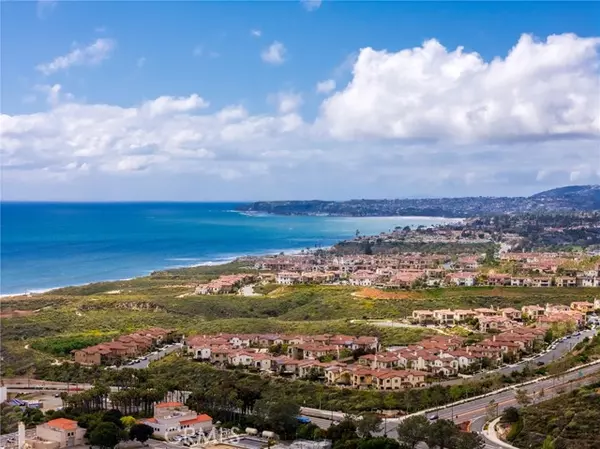 San Clemente, CA 92672,125 Calle Redondel