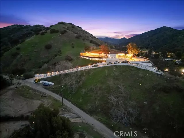 Sun Valley, CA 91352,9250 Del Arroyo DR