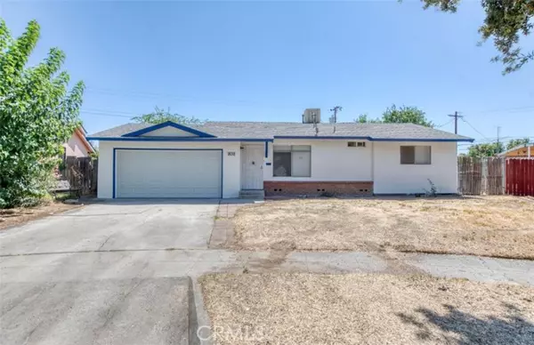 Fresno, CA 93702,1838 S Whitney AVE