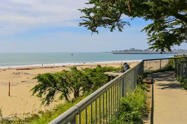 Santa Cruz, CA 95062,113 4th AVE