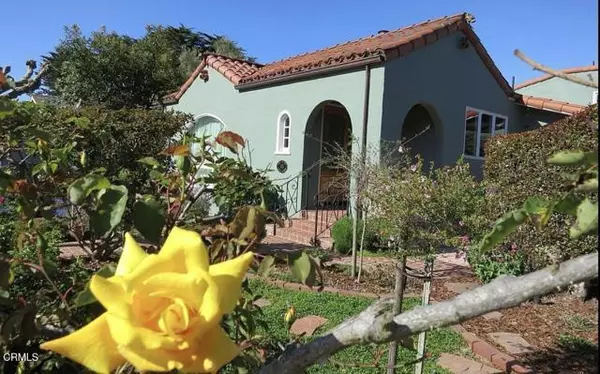 Santa Cruz, CA 95062,113 4th AVE