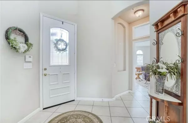 Clovis, CA 93611,2458 Warner AVE