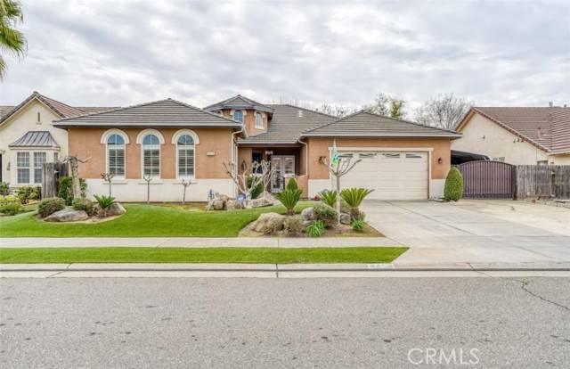 Clovis, CA 93611,2458 Warner AVE